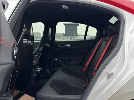 catalog-car-24