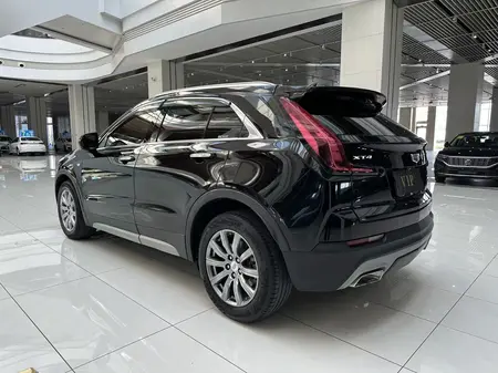 catalog-car-4