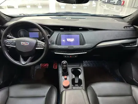 catalog-car-7