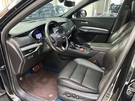 catalog-car-8
