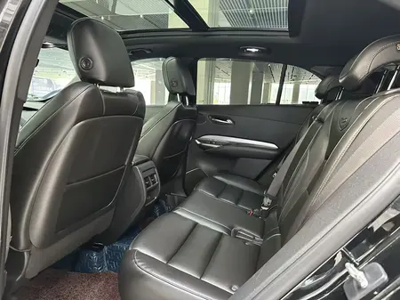 catalog-car-9