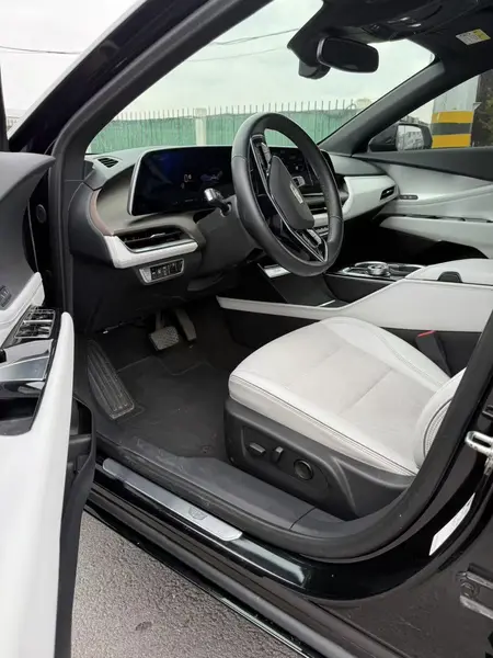 catalog-car-6