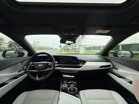 catalog-car-7