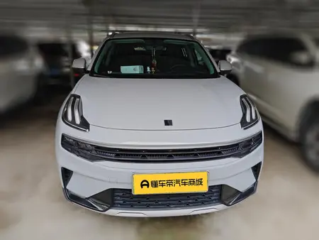 catalog-car-2