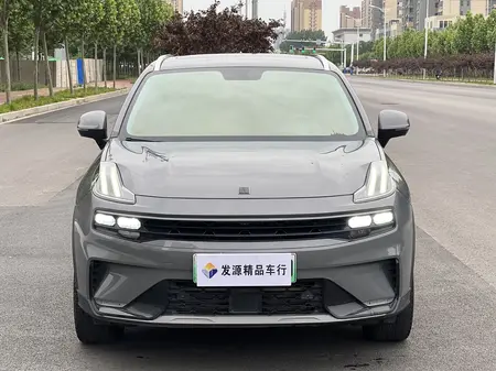 catalog-car-2
