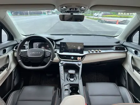 catalog-car-10