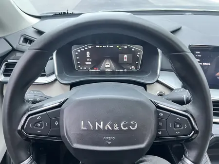 catalog-car-13