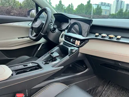catalog-car-14