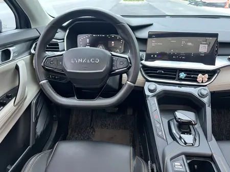 catalog-car-15