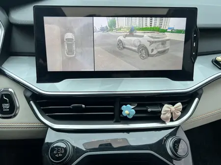 catalog-car-16