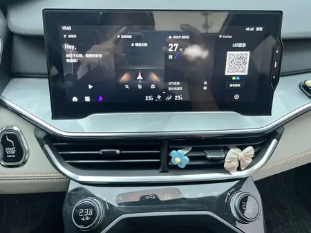 catalog-car-17