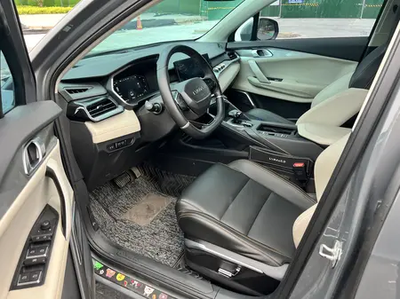 catalog-car-18