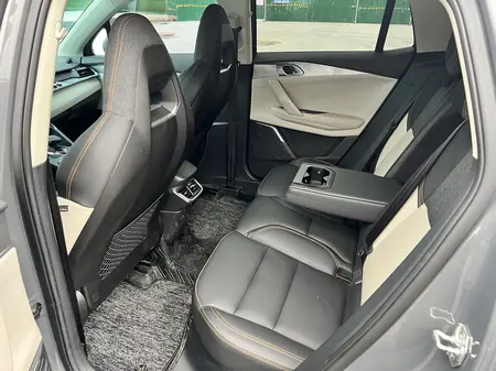 catalog-car-19