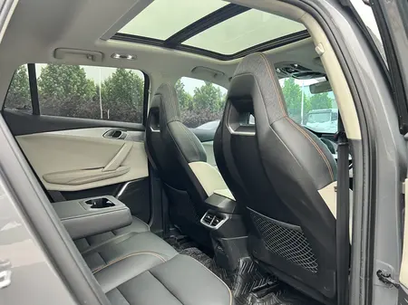 catalog-car-20