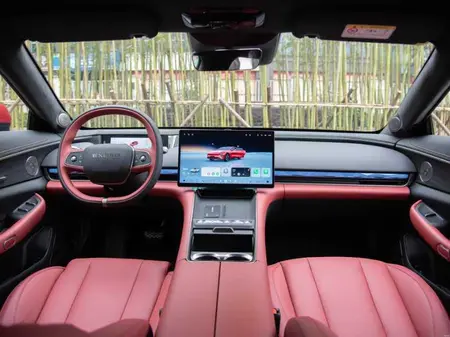 catalog-car-8