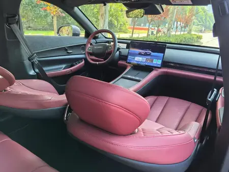 catalog-car-9