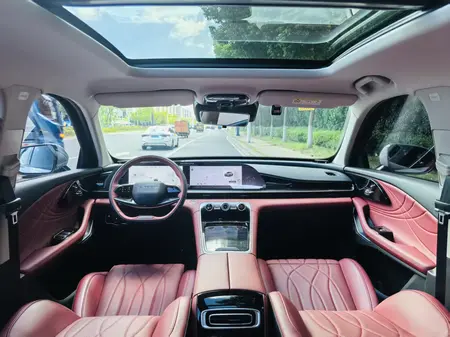 catalog-car-9