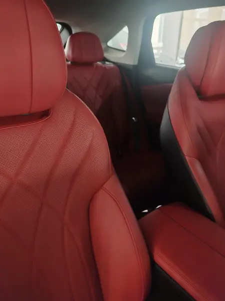 catalog-car-10