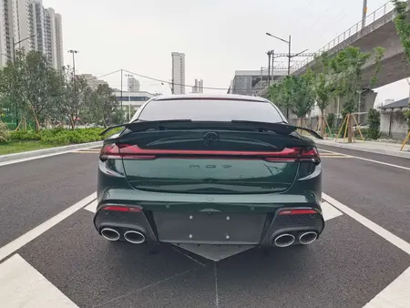 catalog-car-5