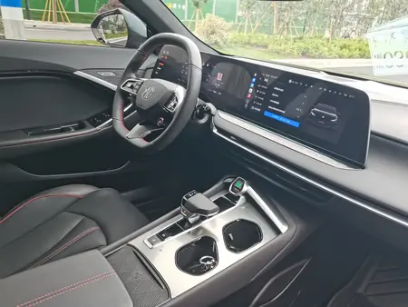 catalog-car-13
