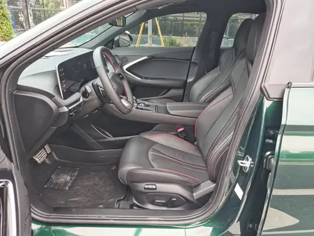 catalog-car-14