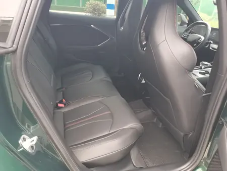 catalog-car-15