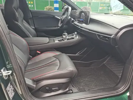 catalog-car-17