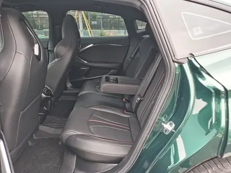 catalog-car-18