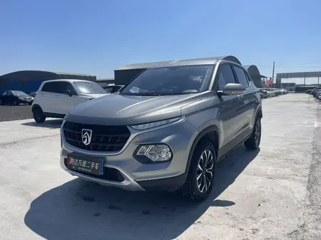 catalog-car-1