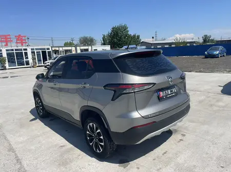 catalog-car-5
