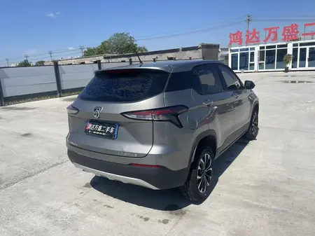 catalog-car-7