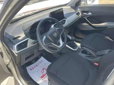 catalog-car-10