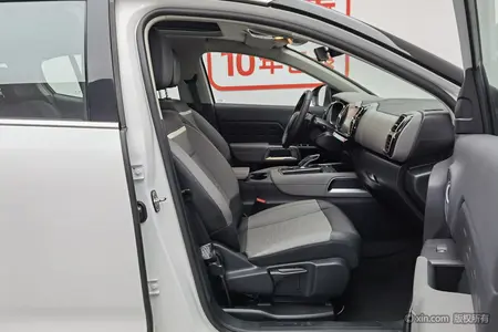 catalog-car-4