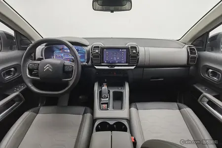catalog-car-5