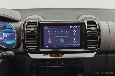 catalog-car-6