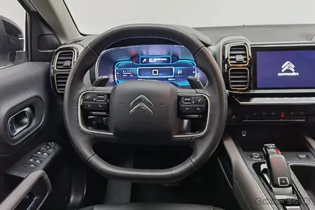 catalog-car-7