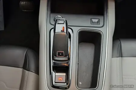 catalog-car-8