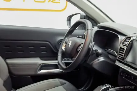 catalog-car-9