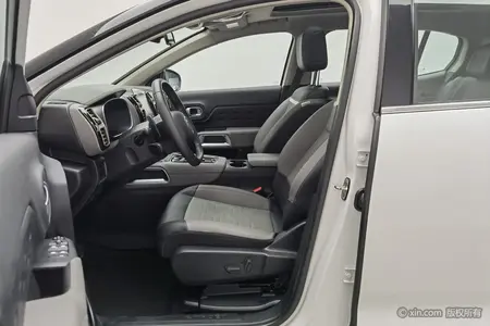 catalog-car-10
