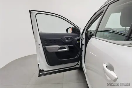 catalog-car-11