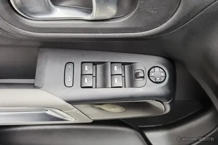 catalog-car-12