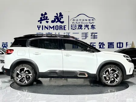 catalog-car-8
