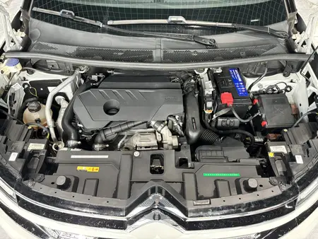 catalog-car-9