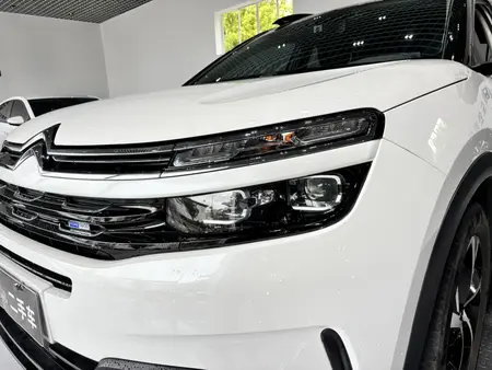 catalog-car-10