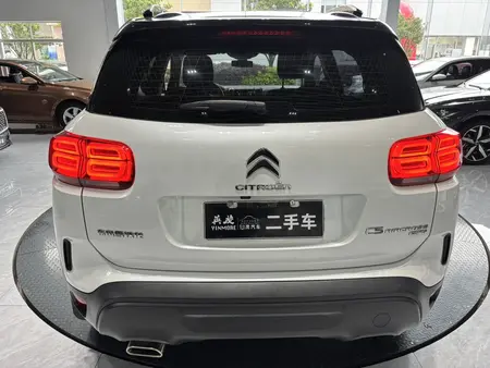 catalog-car-11