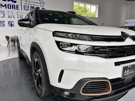 catalog-car-15