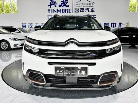 catalog-car-16