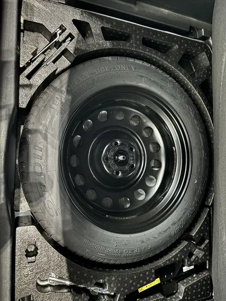catalog-car-17