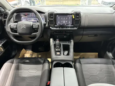catalog-car-18