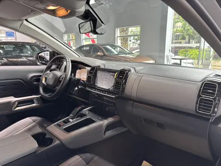 catalog-car-20